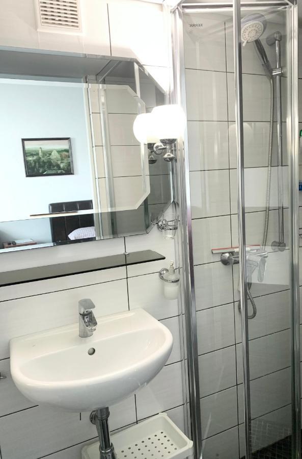 Centro Apartment Near Gedimas Avenue Vilnius Ngoại thất bức ảnh